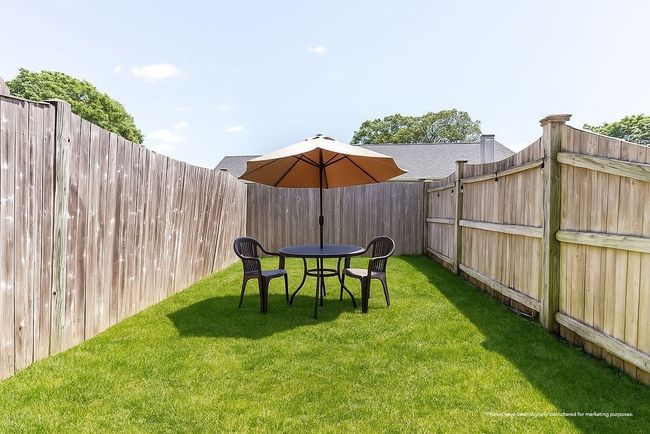 33 - 33 Argyle Rd, House other with 3 bedrooms, 2 bathrooms and 2 parking in Braintree MA | Image 23