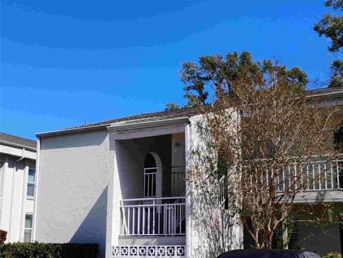 apt-321-2625 State Road 590, CLEARWATER, FL, 33759-2211 | Card Image