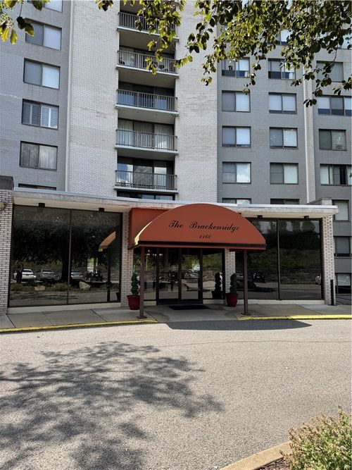 apt-314a-1160 Bower Hill Rd, Pittsburgh, PA, 15243-1367 | Card Image