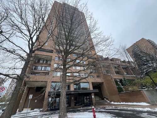 1103-505 St Laurent Blvd, Ottawa, ON, K1K3X4 | Card Image