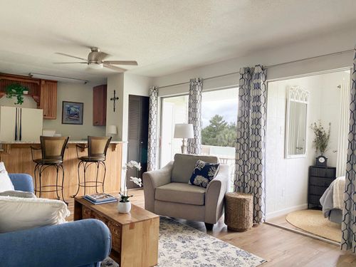 unit-275-4000 Gulf Terrace Dr, Destin, FL, 32541-2970 | Card Image