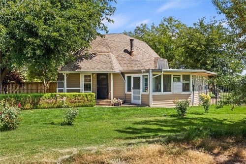 3197 Burdick Rd, Chico, CA, 95928 | Card Image
