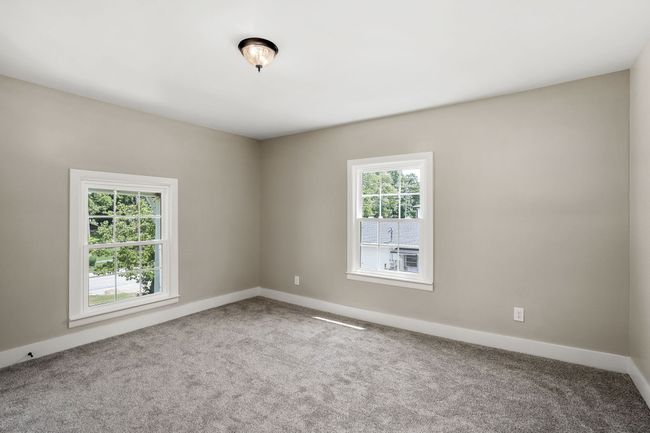 411 E Main St, House other with 6 bedrooms, 3 bathrooms and null parking in Red Boiling Springs TN | Image 37