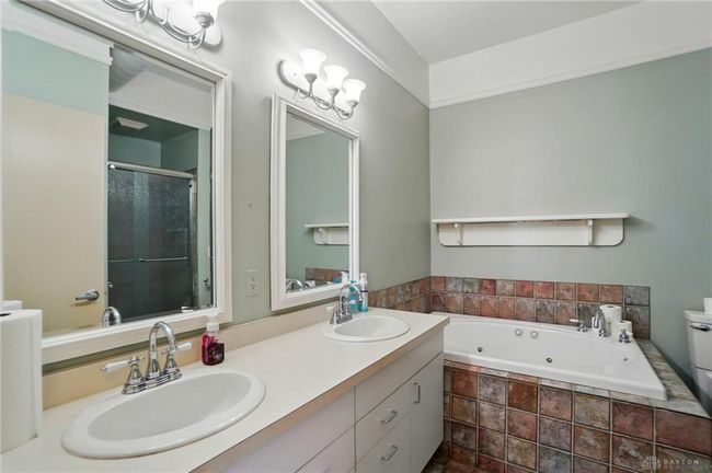 STE-203 - 18 S Saint Clair St, Condo with 1 bedrooms, 2 bathrooms and null parking in Dayton OH | Image 32