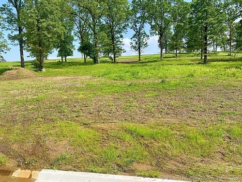 792 Winsor Pl, Tahlequah, OK, 74464 | Card Image