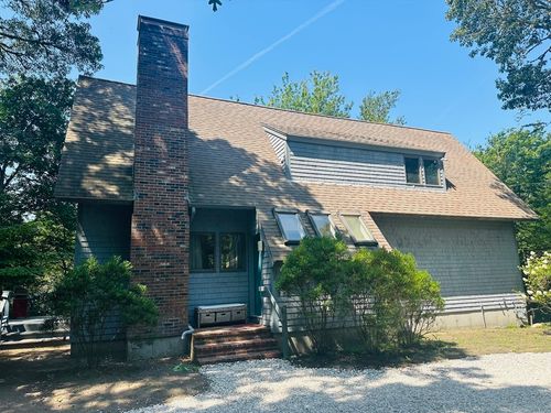 6 Ruth Ln, Harwich, MA, 02645-3210 | Card Image