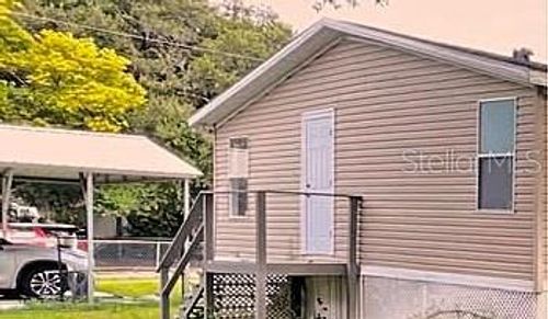 2-9626 3rd Avenue, ORLANDO, FL, 32824 | Card Image