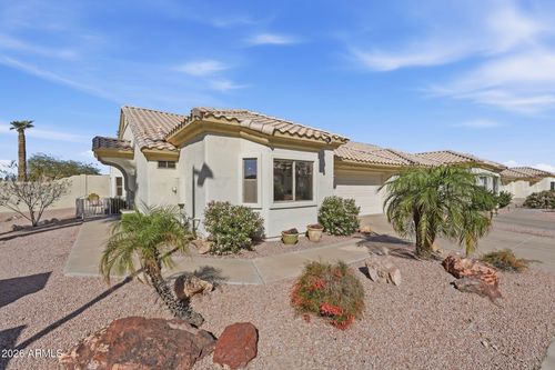 100-5830 E Mckellips Rd, Mesa, AZ, 85215-2781 | Card Image