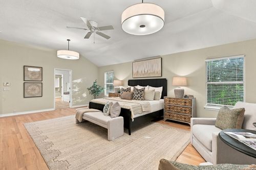4303 Albert Martin, San Antonio, TX, 78253-5082 | Card Image