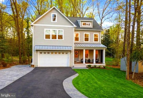 916 Waterview Dr, CROWNSVILLE, MD, 21032-1216 | Card Image