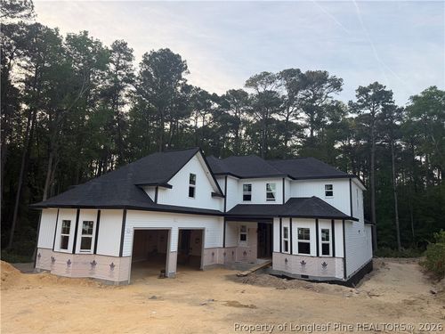 995 E Central Ave, Raeford, NC, 28376-3038 | Card Image