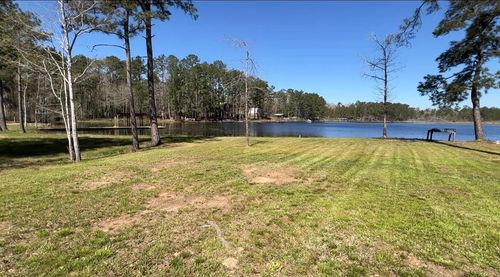 357 23rd St, Woodville, TX, 75979-7656 | Card Image