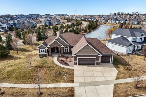 1051 Water Wheel Drive, WAUNAKEE, WI, 53597 | Card Image