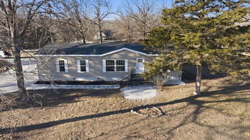 21273 Highway Rb, Flemington, MO, 65650 | Card Image