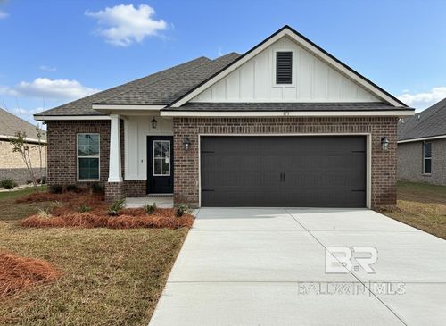 873 Sumter Loop, Foley, AL, 36535-2645 | Card Image