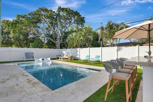 b-1319 Sw 30th St, Fort Lauderdale, FL, 33315-2842 | Card Image