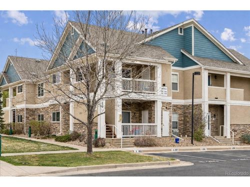 5103-8200 E 8th Ave, Denver, CO, 80230-7184 | Card Image