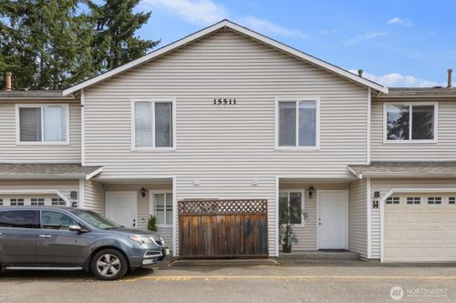 h-15511 35th Ave W, Lynnwood, WA, 98087-8486 | Card Image