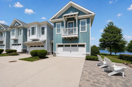 111 Evelyn Aly, Eatonton, GA, 31024-6675 | Card Image