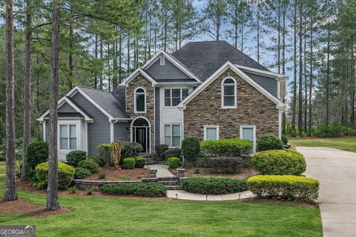 18 Nelson Blvd Nw, Rome, GA, 30165-2558 | Card Image