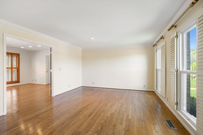 6103 Martingale Ln, House other with 4 bedrooms, 3 bathrooms and 3 parking in Brentwood TN | Image 7