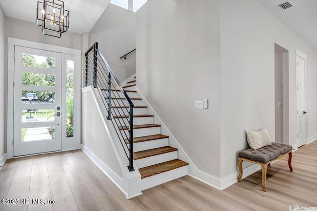 2106 4 Th St, House other with 4 bedrooms, 4 bathrooms and null parking in Neptune Beach FL | Image 8