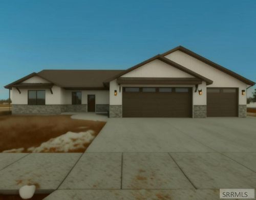551 S Teton Ave, Sugar City, ID, 83448-5037 | Card Image