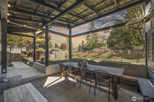 6916 Beverly Ln, Everett, WA, 98203-4941 | Card Image