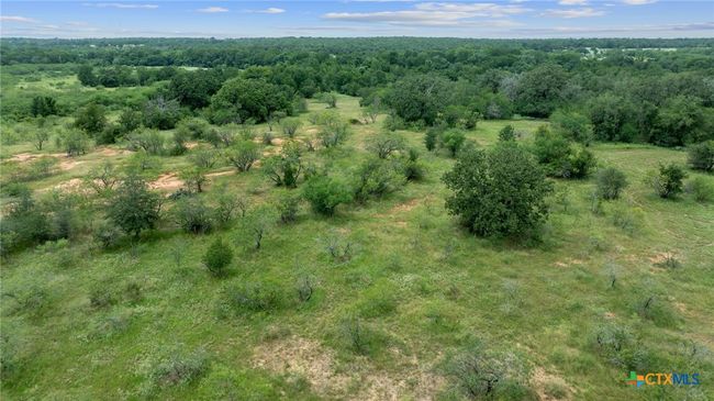 3597 Baker Rd, Home with 0 bedrooms, 0 bathrooms and null parking in Kingsbury TX | Image 44