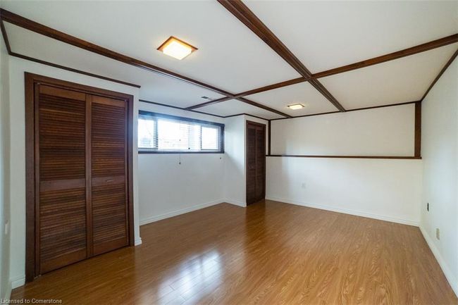 125 Lakeside Dr, House other with 4 bedrooms, 2 bathrooms and 5 parking in Grimsby ON | Image 21