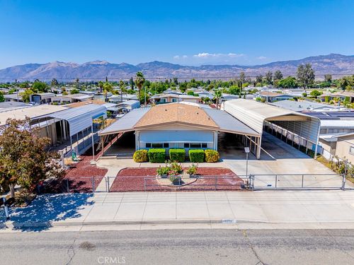 43782 Mayberry Ave, Hemet, CA, 92544-6641 | Card Image