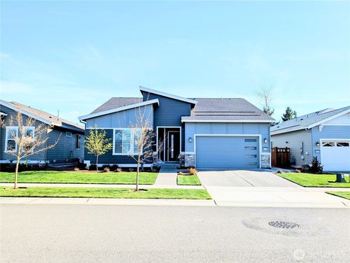 15528 174th Avenue Ct E, Bonney Lake, WA, 98391 | Card Image