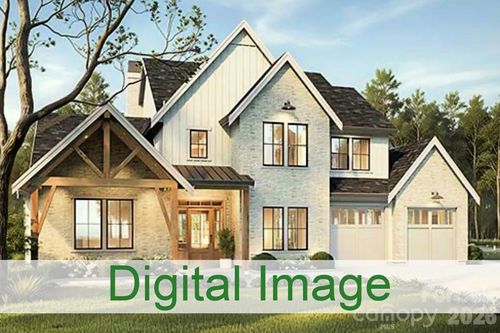 6101 Plantation Pointe Dr, Granite Falls, NC, 28630-8769 | Card Image