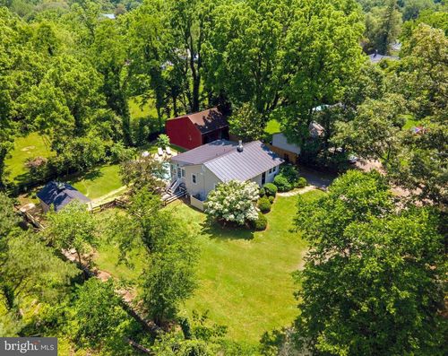 9068 John S Mosby Hwy, UPPERVILLE, VA, 20184-1722 | Card Image