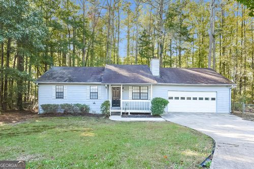 1565 Island Way, Buford, GA, 30519-6405 | Card Image