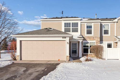 unit-1-4880 149th St N, Hugo, MN, 55038-8611 | Card Image