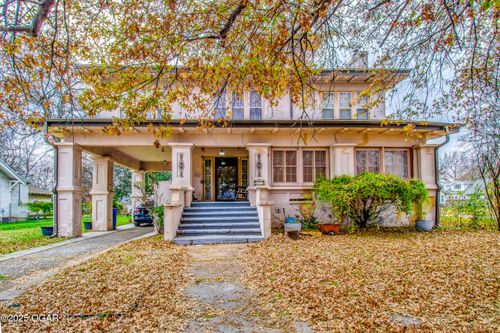 227 D St Nw, Miami, OK, 74354-5709 | Card Image