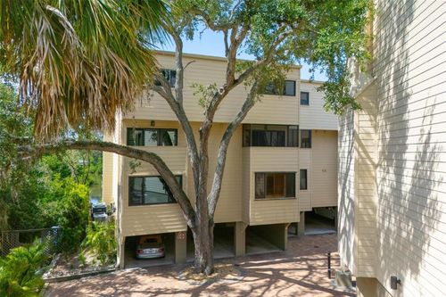 apt-12-1740 Alderman St, Sarasota, FL, 34236-7542 | Card Image