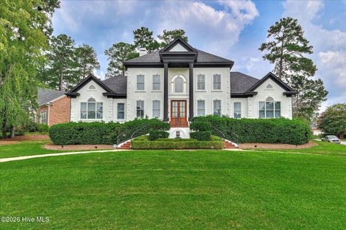4173 Tindall Dr, Evans, GA, 30809-4069 | Card Image