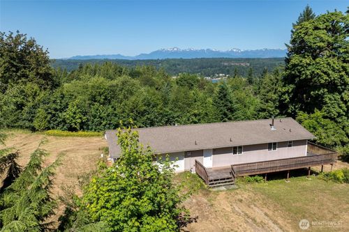 470 E Rasor Rd, Belfair, WA, 98528-7507 | Card Image