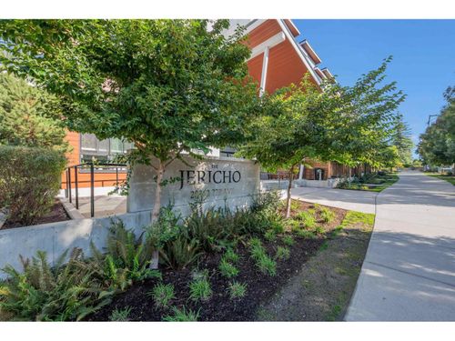309-20362 72b Avenue, Langley, BC, V2Y5K4 | Card Image