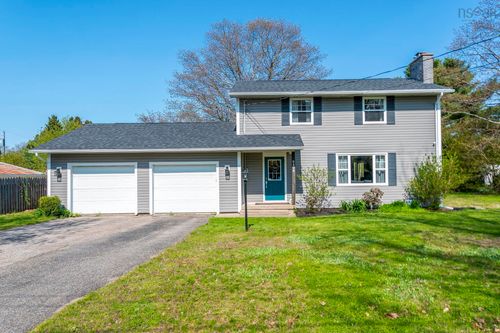 9306 Highway 10, Nictaux, NS, B0S1P0 | Card Image