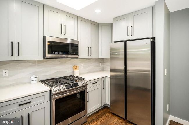 14906 Laurel Point Ln, House other with 4 bedrooms, 4 bathrooms and null parking in SPOTSYLVANIA VA | Image 22