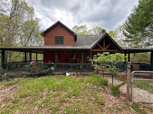 175 Antler Way, Morganton, GA, 30560-2969 | Card Image