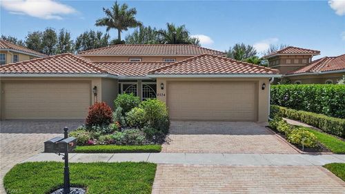 8534 Chase Preserve Dr, NAPLES, FL, 34113 | Card Image