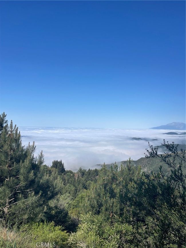 Valley | Image 17