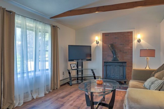 6 Worcester St, House other with 3 bedrooms, 2 bathrooms and null parking in Keene NH | Image 10