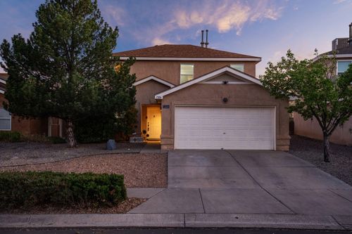 7324 Tolleson Ave Nw, Albuquerque, NM, 87114-3546 | Card Image