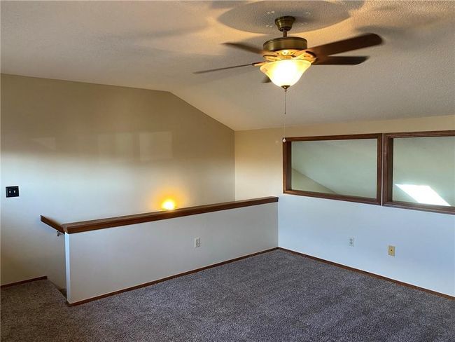 419 N 35 Th St, Home with 2 bedrooms, 2 bathrooms and null parking in Rogers AR | Image 20