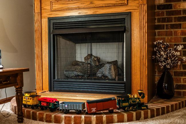 1159 Cifax Rd, House other with 4 bedrooms, 5 bathrooms and null parking in Forest VA | Image 52